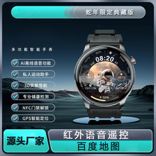 �A���������ֱ��Z���t���b��֧��NFC�T���ٶȵ؈DAI�Z���๦����