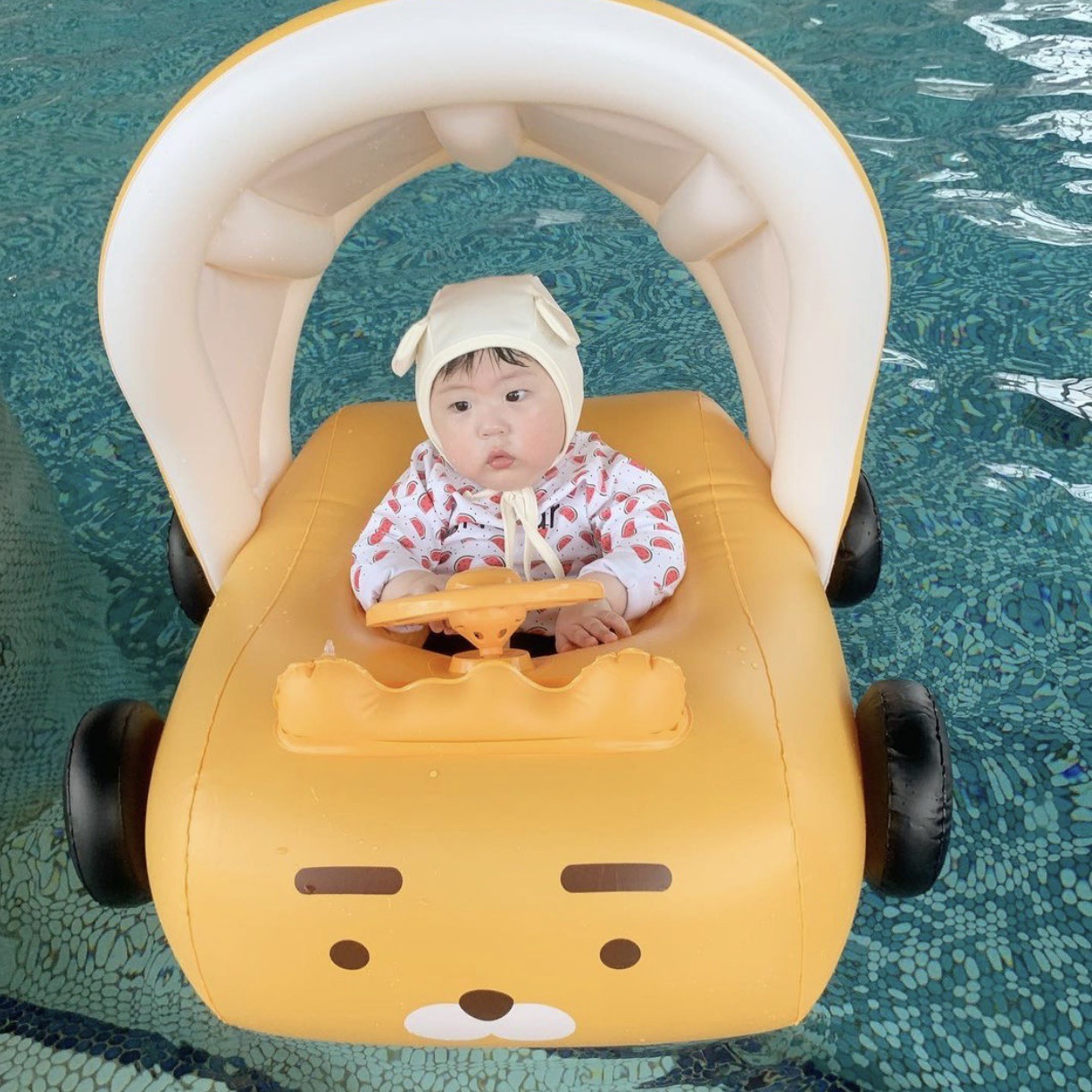 IMG_7144(20210401-133255)