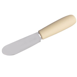 Big eyes fruit knife suit single set household multi-functional fruit knife Creative Kitchen food supplement knife Peeler