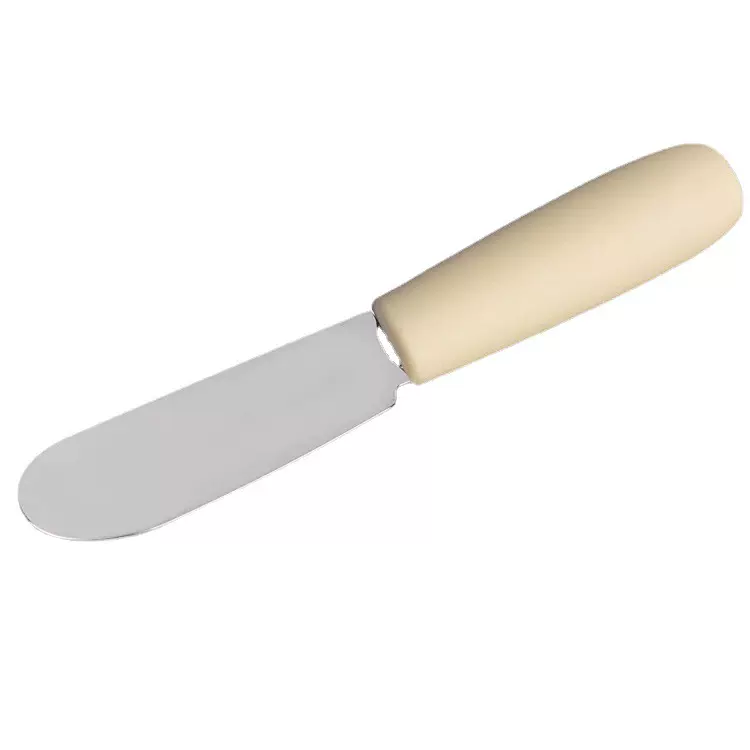 大眼睛水果刀套装单支套家用多功能瓜果刀创意厨房辅食刀削皮刀