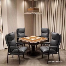 ��һ�������Ҽ�����X�ξ������ӿ������錢�ь�����������錢�C