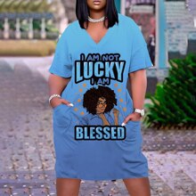 LXW �¿�����Ůʿ�������ɳ̲ȹ��������ȹ3D����ӡ�������г�ȹ