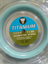 68��200��0.68mm �ߏ���������؛ ��ë�����Ӿ�30��+�����ȫ�A