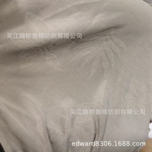 ����ë�������Ứ���ëȦ���Z�q����ᘿ�ƽ�岼ӡ����ؾW���ٽz