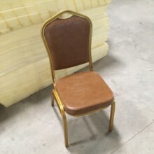 �S�����l��c�Ƶ���h�F�e������F���X�Ͻ���܊������ξƵ���