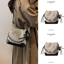 ˮͰ����Ů��2025�¿�r�аٴ�б����ļ�Ů���߼����p�݆μ�С��