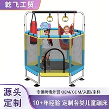 �S�����l�¿ͯ�ıĴ������҃�������������羳��ͥ�o�W������