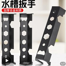 �๦���lԡ����ˮ�۾S�ް��b����ˮ�ܽ��yˮ���^��ж��Ͳ�Q�o����