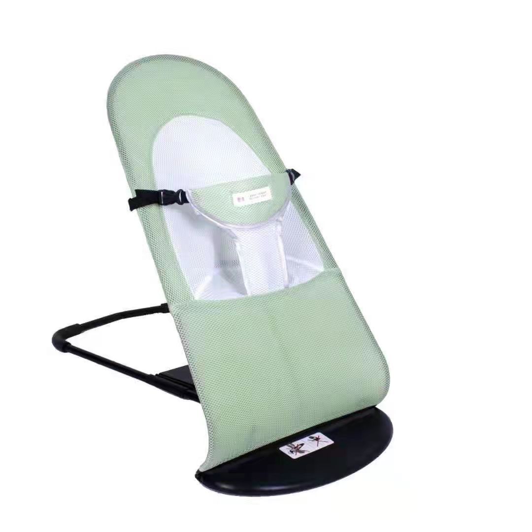 微信图片_20220528155312