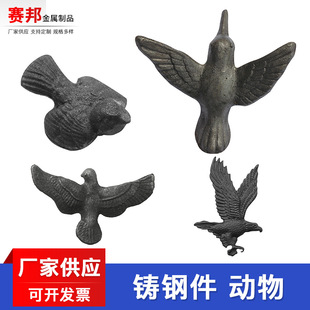 �F�T�b�������Fˇ�����T����������T䓻��~�T�����ڻ�