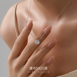 戒指;耳钉;手链