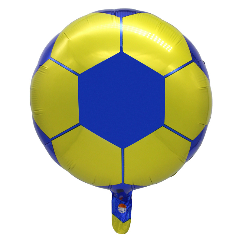 微信图片_20211101155320