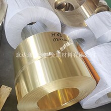 �����S�~�ןo���ԝ������ܙCе�S���~��