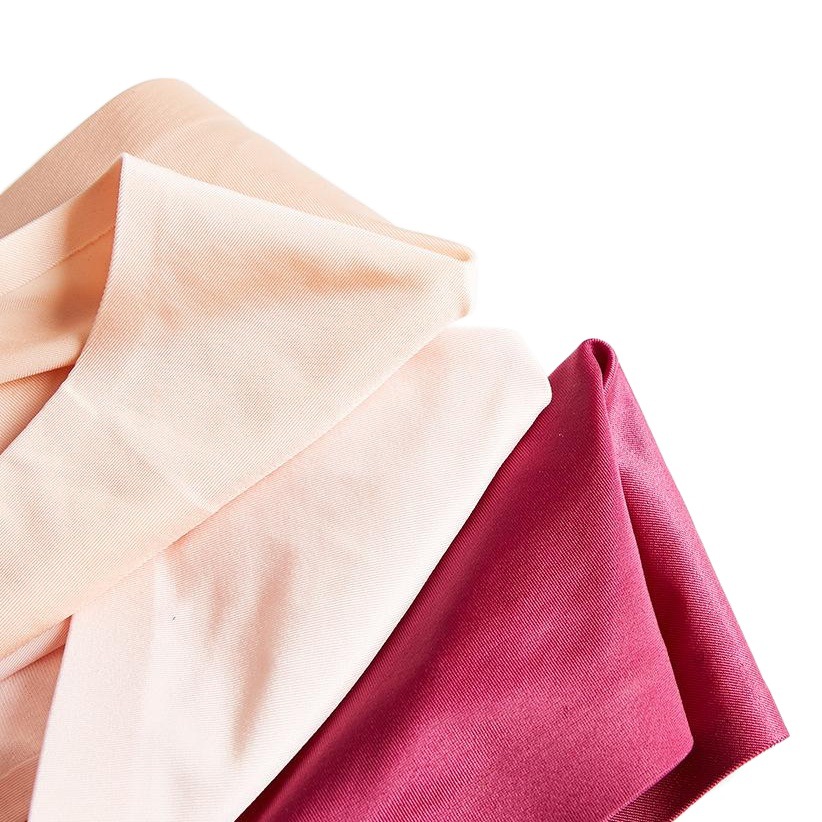 Tanga deportiva de las mujeres seda de hielo sin costuras ropa interior de Yoga de las mujeres deseo puro sexy europeo y americano Comercio exterior chica T pantalones mujeres