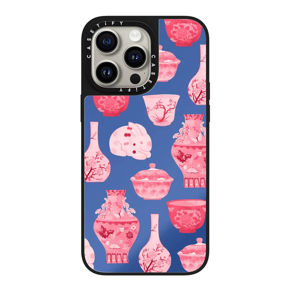 Apple, совместимый iPhone 15, чехол для телефона, 15promax, iphone