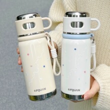 ���ر�Ůʿ���ֵ2025�¿�W���όW��yˮ����ʿ��ˮ���x�ݲ豭��