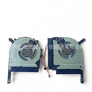 �m�� Asus�A�T���x2 FA506 FA506QR A17 (FA706) 2021 �Pӛ���L��