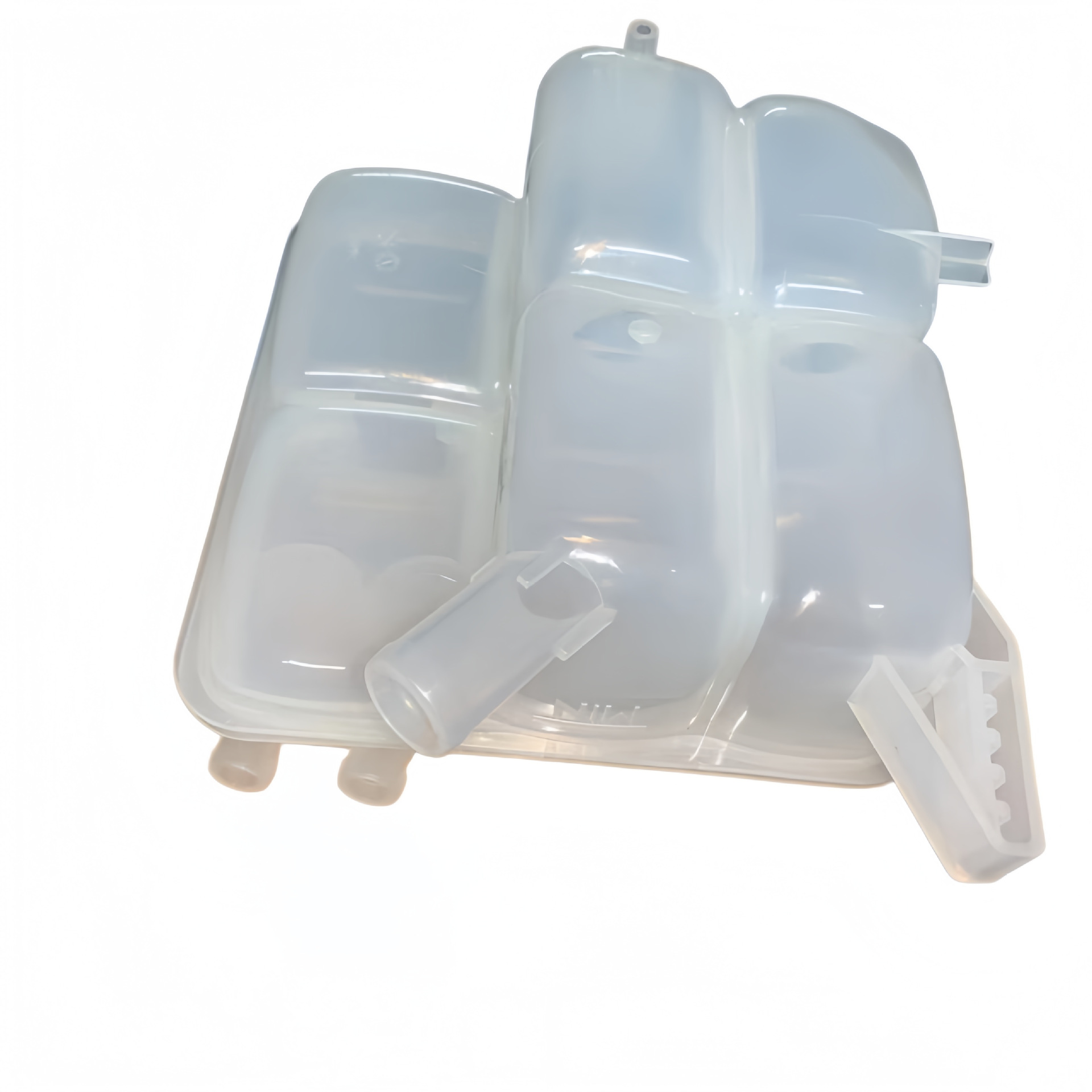 8V618K218Ae Auxiliary Water Tank Expansion Tank Suitable for Ford Focus, Escort, Kuga 2011-2020