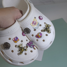 �K��С�t��ɽ�軨Ь�۶���Ь�bT�����տ��ƷЬ�����Ь�o��