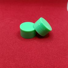 116-T28����ͨ�ø���ͨ���� ˫��� ����ϴ��Һ�� �๦�ܸǿ�����