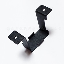 ��ɽ�V�ݖ|ݸ�k���Sֱ�����P����늙��k����� �ǘ��O���⚤