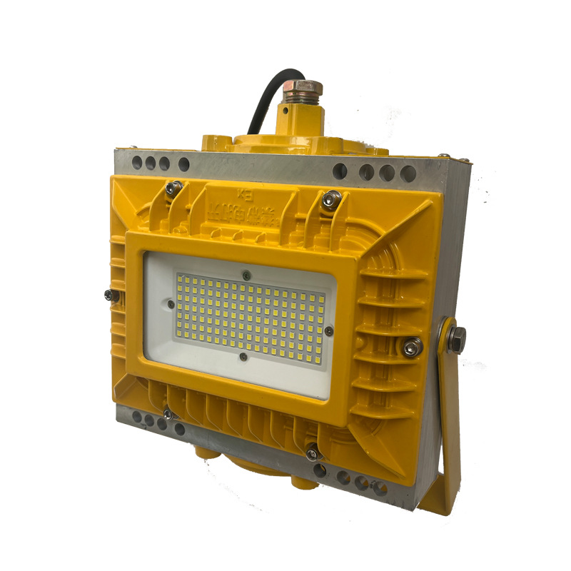 ��Ϊ����SZSW8176����LEDͨ·��30W50W����Ͷ���IP66