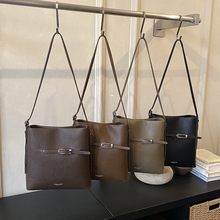 2026�¿������С����ɫ���s�r��ˮͰ����Ůͨ�ڰٴ�μ�Ҹ�°�Ů