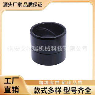 4409178�ھ�C�S�׶��S�׶��N��80*95*65����r���ھ�C���