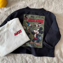 ͯT��2026����ͯ�b��ͯŮͯӡ�����f���e�ٴ����¼�����Сͯ