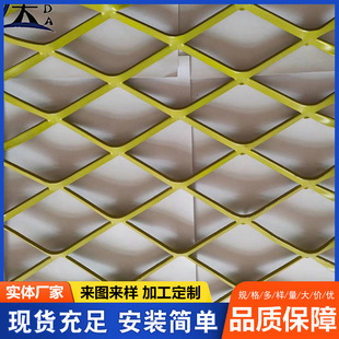 �S�ҹ����b�䓰�W���Bʩ����ܴ����װ���������U��䓰���\