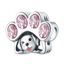 �羳�����ͭ�ɰ�С���ο����ʯצӡ����DIY������Ʒ���ιҼ�Ů