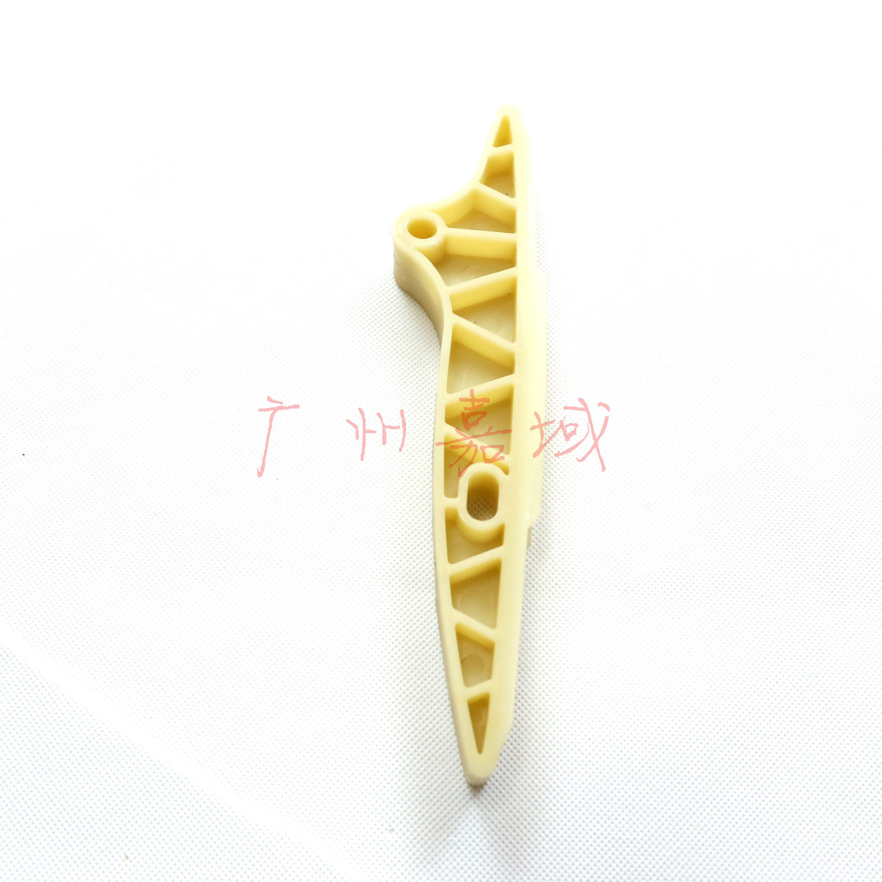 272正时套装-7.jpg