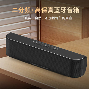 �{���o����푲忨�ص����������������ʱ�y���⌣�ITWS����
