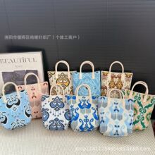 ���廨�yᘿ�б����r�аٴ��¿������С���OӋ�μ�ξ��Ʊ�y��