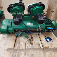 �V��3��6��늄Ӻ��J �̶�ʽ�h�늄Ӻ��J �\��ʽ�h�늄Ӻ��J