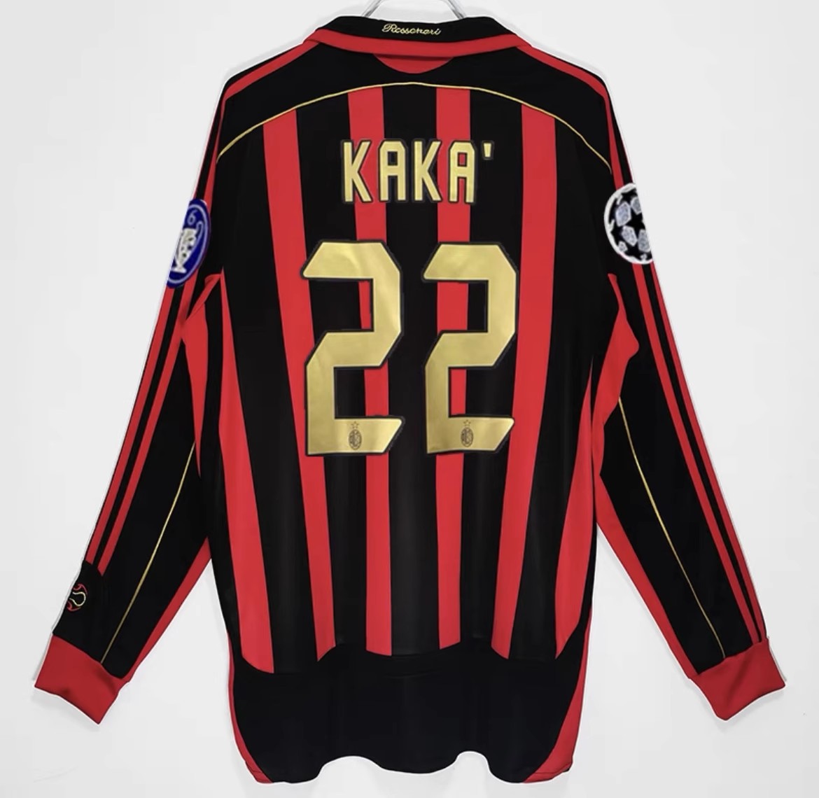 O1CN014FIcIV1t1gdq3pG3K_!!2208