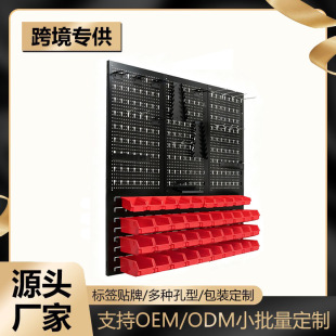 ʢ����𹤾ߒ�堝����h�ռ{�����ϙ�������������ܶ�����