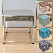 �߶˺��s���P��p�濾����2026�¿�๦�ܲ�����������������