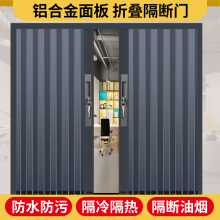 �X�Ͻ��ۯB�T�����T�[�θ�����{�������T�N���l���g�����T���I�i
