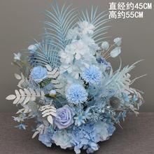 ¿c滨ȼ軨T̨·̨cƷ