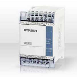 供应原装PLC FX1N-40MT-001可编程控制器 厂家供货 量大价优