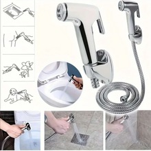 �RͰ�_ϴ��ˮ���^�D�����Î����l���g�_ˮ����H�߉���ϴ�������^