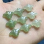 青海直通4mmdiyx11和田玉