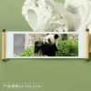 Panda 219