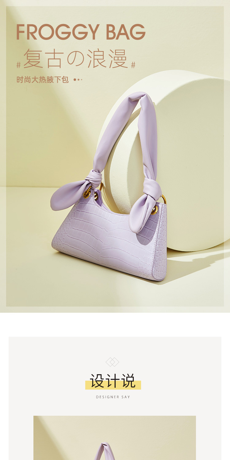 hmqViviiyNSAyin6WuaUt5E/9EqcMc01FfQ+