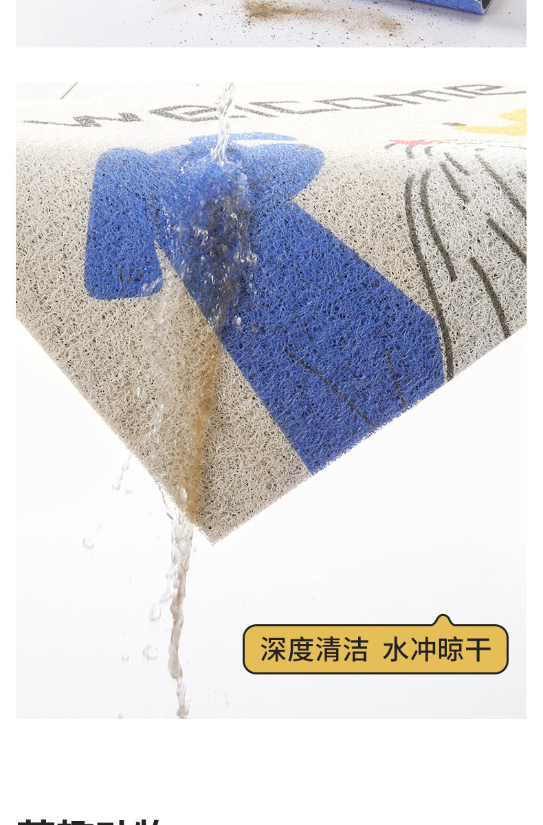 快乐小狗详情1_09.jpg