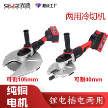 �����¿��������䓽��Д��C���I�и�C늄�Һ��䓽�A��Д���