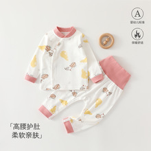 �������w�����o��A��޿�ͨ�Ҿӷ����׃��L���Lѝ˯��Ůͯ���b