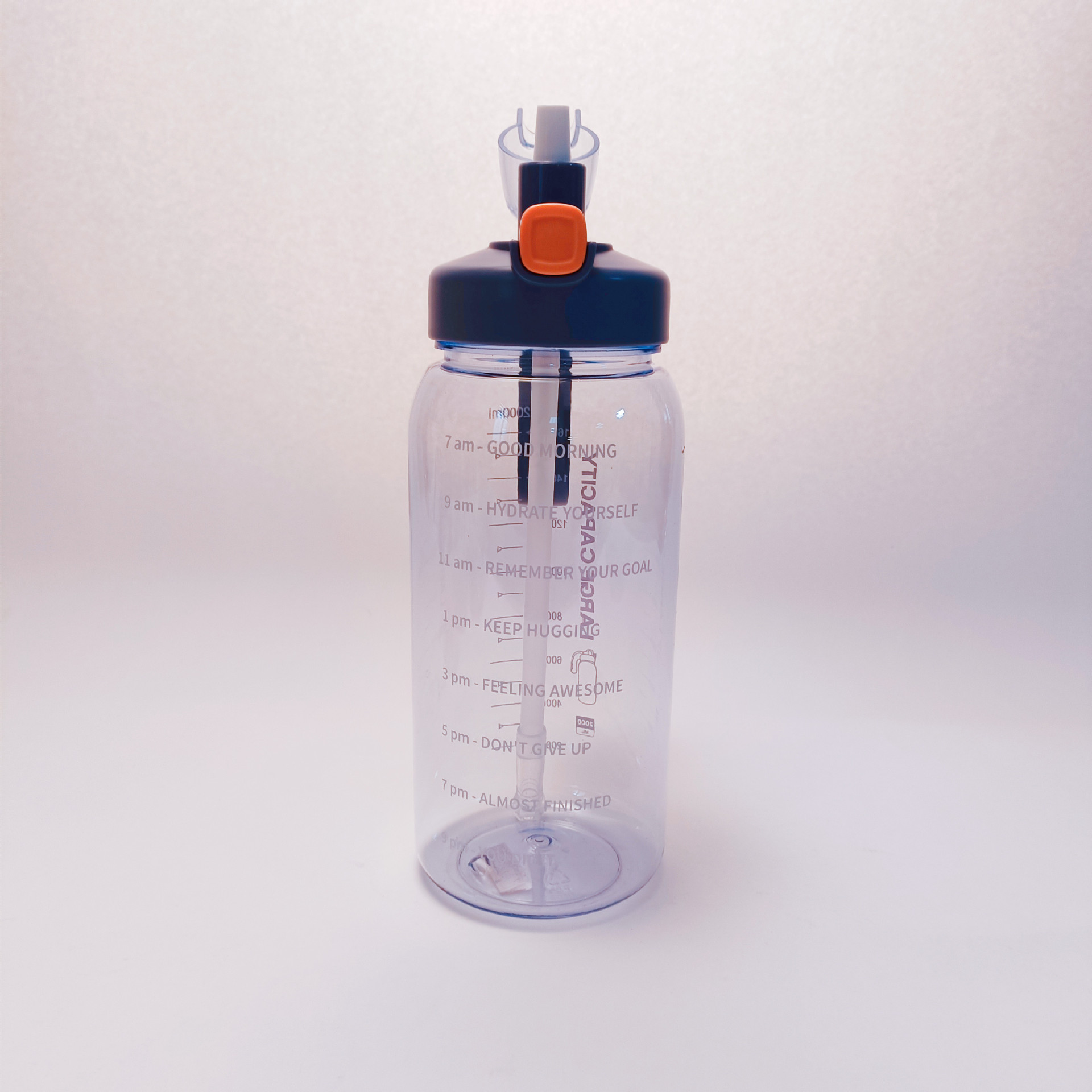 微信图片_2022011610533013_副本