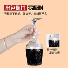 ?PErĤʳƷüӌԺl˾͸ߜȾlrĤl